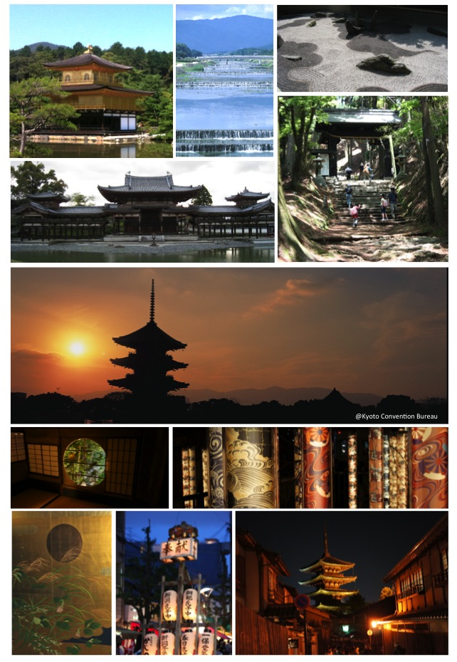 Kyoto_sites.jpg